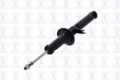 Imagen de Amortiguador Frontal Derecho 345879R Para Infiniti G37 2008-2013, Infiniti Q60 2014-2015, Nissan 370z 2009-2021