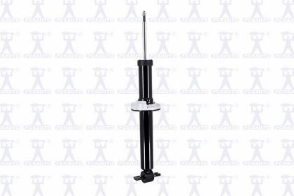 Imagen de Amortiguador Frontal 345883 Para Cadillac Cts 2008-2014