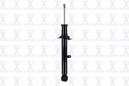 Imagen de Amortiguador Frontal Derecho 345905R Para Lexus Gs 300 2006, Lexus Gs 350 2008-2011