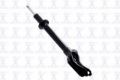 Imagen de Amortiguador Frontal Derecho 345906R Para Jeep Grand Cherokee 2016-2021, Jeep Grand Cherokee Wk 2022