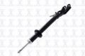 Imagen de Amortiguador Frontal Derecho 345906R Para Jeep Grand Cherokee 2016-2021, Jeep Grand Cherokee Wk 2022