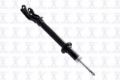 Imagen de Amortiguador Frontal Derecho 345906R Para Jeep Grand Cherokee 2016-2021, Jeep Grand Cherokee Wk 2022