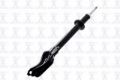 Imagen de Amortiguador Frontal Derecho 345906R Para Jeep Grand Cherokee 2016-2021, Jeep Grand Cherokee Wk 2022