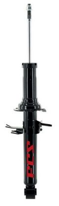 Imagen de Amortiguador Frontal Derecho 345970R Para Infiniti M37 2011-2013, Infiniti M56 2011-2013, Infiniti Q70 2014, y Otros