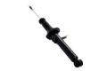 Imagen de Amortiguador Frontal Derecho 345970R Para Infiniti M37 2011-2013, Infiniti M56 2011-2013, Infiniti Q70 2014, y Otros