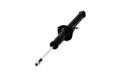 Imagen de Amortiguador Frontal Derecho 345970R Para Infiniti M37 2011-2013, Infiniti M56 2011-2013, Infiniti Q70 2014, y Otros