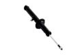 Imagen de Amortiguador Frontal Derecho 345970R Para Infiniti M37 2011-2013, Infiniti M56 2011-2013, Infiniti Q70 2014, y Otros