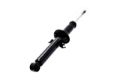 Imagen de Amortiguador Frontal Derecho 345970R Para Infiniti M37 2011-2013, Infiniti M56 2011-2013, Infiniti Q70 2014, y Otros