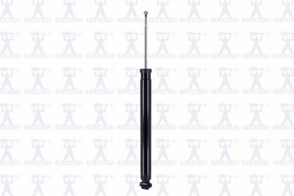 Imagen de Amortiguador Trasero 346113 Para Chrysler 300 Series 2005-2010, Dodge Charger 2007-2010, Dodge Magnum 2005-2008