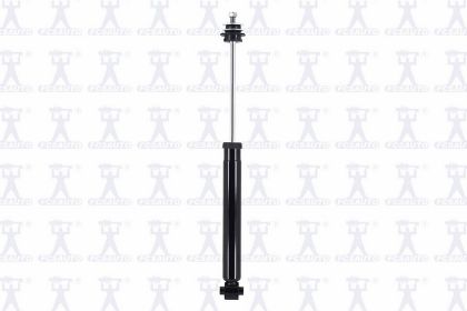 Imagen de Amortiguador Trasero 346114 Para Scion Xb 2008-2015, Toyota Prius 2010-2015