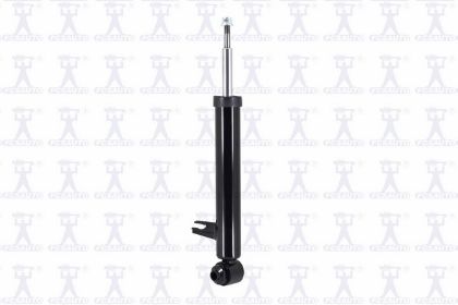 Imagen de Amortiguador Trasero Izquierdo 346179L Para Bmw X5 2007-2013, Bmw X6 2008-2014
