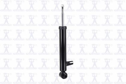 Imagen de Amortiguador Trasero Derecho 346179R Para Bmw X5 2007-2013, Bmw X6 2008-2014