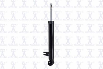 Imagen de Amortiguador Trasero Izquierdo 346180L Para Bmw X5 2007-2013, Bmw X6 2008-2014