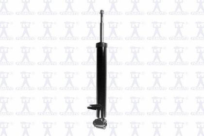 Imagen de Amortiguador Trasero Derecho 346180R Para Bmw X5 2007-2013, Bmw X6 2008-2014