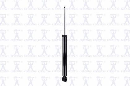 Imagen de Amortiguador Trasero 346213 Para Mazda Cx-5 2013-2014