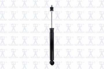 Mostrar detalles de Amortiguador Trasero 346239 Para Nissan Sentra 2014-2019 Imagen de Amortiguador Trasero 346239 Para Nissan Sentra 2014-2019