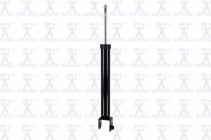 Imagen de Amortiguador Trasero 346241 Para Infiniti G25 2011-2012, Infiniti G35 2007-2008, Infiniti G37 2008-2013, y Otros