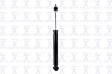 Mostrar detalles de Amortiguador Trasero 346243 Para Nissan Sentra 2013 Imagen de Amortiguador Trasero 346243 Para Nissan Sentra 2013