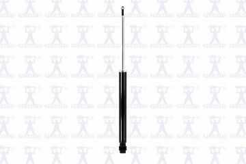 Mostrar detalles de Amortiguador Trasero 346327 Para Honda Civic 2016-2024 Imagen de Amortiguador Trasero 346327 Para Honda Civic 2016-2024