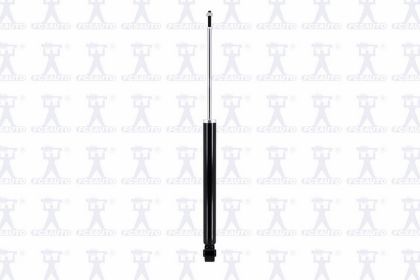 Imagen de Amortiguador Trasero 346327 Para Honda Civic 2016-2024