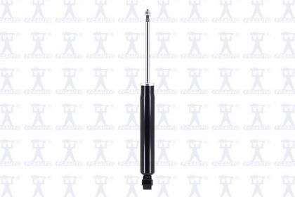 Imagen de Amortiguador Trasero 346423 Para Cadillac Xts 2013-2019