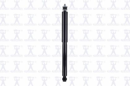 Imagen de Amortiguador Trasero 346437 Para Dodge Ram 2500 Pickup 2014-2023