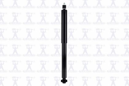 Imagen de Amortiguador Trasero 346440 Para Pontiac Gto 2004-2006