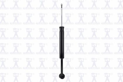 Imagen de Amortiguador Trasero 346449 Para Jeep Cherokee 2014-2018