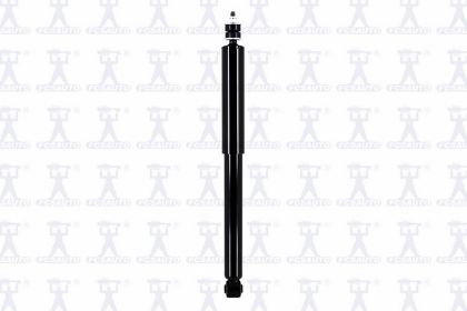 Imagen de Amortiguador Trasero 346451 Para Ford Mustang 1990-1993