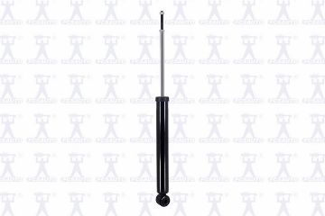 Mostrar detalles de Amortiguador Trasero 346579 Para Nissan Versa 2012-2019 Imagen de Amortiguador Trasero 346579 Para Nissan Versa 2012-2019