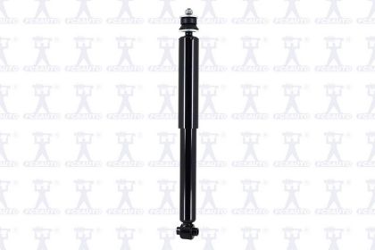 Imagen de Amortiguador Trasero 346630 Para Saab 900 1990-1993
