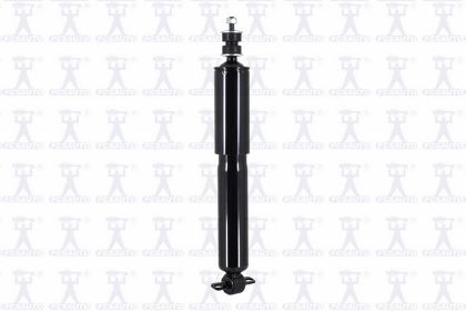 Imagen de Amortiguador Frontal 346649 Para Ford Aerostar 1990-1997