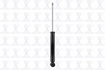 Mostrar detalles de Amortiguador Trasero 346658 Para Chevrolet Cruze 2016-2019, Chevrolet Volt 2016-2019 Imagen de Amortiguador Trasero 346658 Para Chevrolet Cruze 2016-2019, Chevrolet Volt 2016-2019