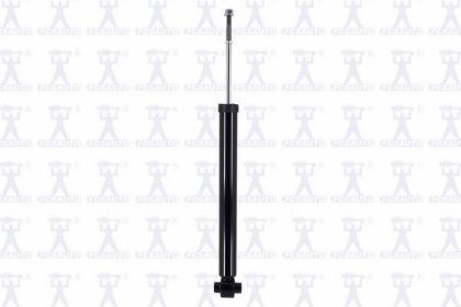 Imagen de Amortiguador Trasero 346731 Para Lexus Gs 350 2013-2020