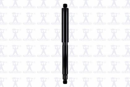 Imagen de Amortiguador Trasero 347083 Para Ford F250 Super Duty P/u 2005-2007, Ford F350 Super Duty P/u 2005-2016
