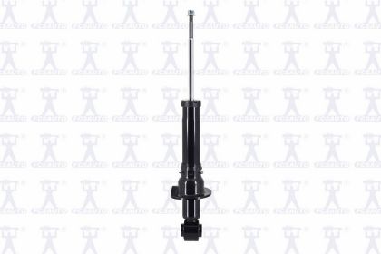 Imagen de Amortiguador Trasero 355016 Para Acura Mdx 2014-2020, Honda Pilot 2016-2022