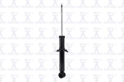 Imagen de Amortiguador Trasero 355040 Para Amc-eagle Talon 1990-1994, Mitsubishi Eclipse 1990-1994, Plymouth Laser 1990-1994