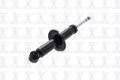 Imagen de Amortiguador Trasero 355059 Para Subaru Wrx 2015-2021