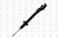Imagen de Amortiguador Frontal Izquierdo 355065L Para Dodge Durango 2016-2022