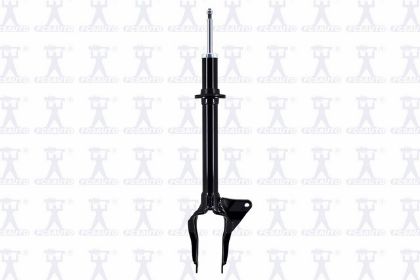 Imagen de Amortiguador Frontal Derecho 355065R Para Dodge Durango 2016-2022