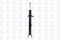 Imagen de Amortiguador Frontal Izquierdo 355078L Para Lexus Gs 200t 2016-2017, Lexus Gs 300 2018-2019, Lexus Gs 350 2013-2020, y Otros