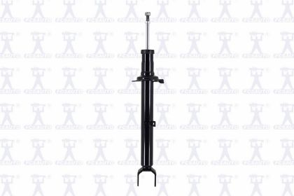Imagen de Amortiguador Frontal Izquierdo 355078L Para Lexus Gs 200t 2016-2017, Lexus Gs 300 2018-2019, Lexus Gs 350 2013-2020, y Otros