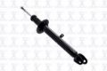 Imagen de Amortiguador Frontal Izquierdo 355078L Para Lexus Gs 200t 2016-2017, Lexus Gs 300 2018-2019, Lexus Gs 350 2013-2020, y Otros