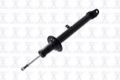 Imagen de Amortiguador Frontal Izquierdo 355078L Para Lexus Gs 200t 2016-2017, Lexus Gs 300 2018-2019, Lexus Gs 350 2013-2020, y Otros
