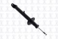 Imagen de Amortiguador Frontal Izquierdo 355078L Para Lexus Gs 200t 2016-2017, Lexus Gs 300 2018-2019, Lexus Gs 350 2013-2020, y Otros
