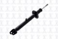Imagen de Amortiguador Frontal Izquierdo 355078L Para Lexus Gs 200t 2016-2017, Lexus Gs 300 2018-2019, Lexus Gs 350 2013-2020, y Otros