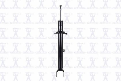 Imagen de Amortiguador Frontal Derecho 355078R Para Lexus Gs 200t 2016-2017, Lexus Gs 300 2018-2019, Lexus Gs 350 2013-2020, y Otros