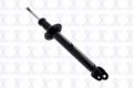 Imagen de Amortiguador Frontal Derecho 355078R Para Lexus Gs 200t 2016-2017, Lexus Gs 300 2018-2019, Lexus Gs 350 2013-2020, y Otros