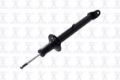 Imagen de Amortiguador Frontal Derecho 355078R Para Lexus Gs 200t 2016-2017, Lexus Gs 300 2018-2019, Lexus Gs 350 2013-2020, y Otros