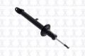 Imagen de Amortiguador Frontal Derecho 355078R Para Lexus Gs 200t 2016-2017, Lexus Gs 300 2018-2019, Lexus Gs 350 2013-2020, y Otros